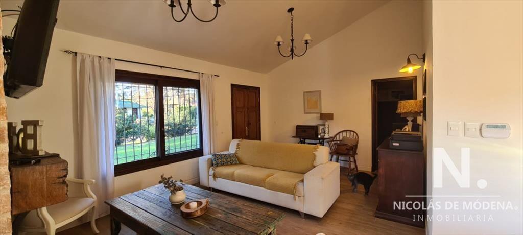 Venta en pinares en parad 35