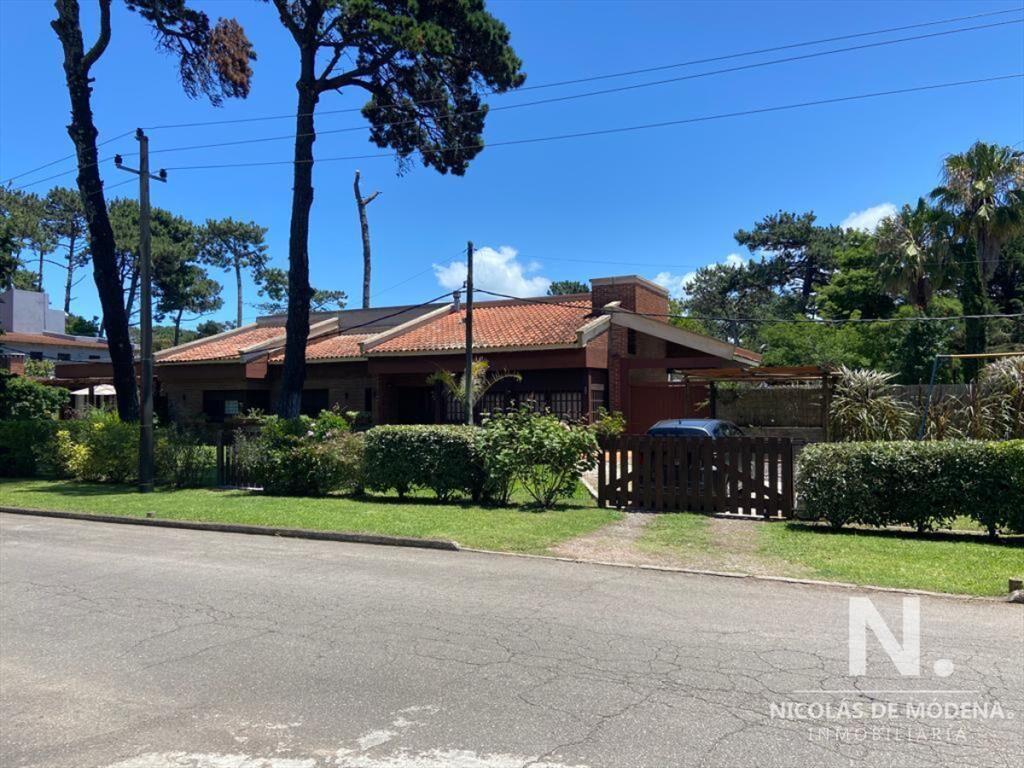 casa en alquiler super amplia