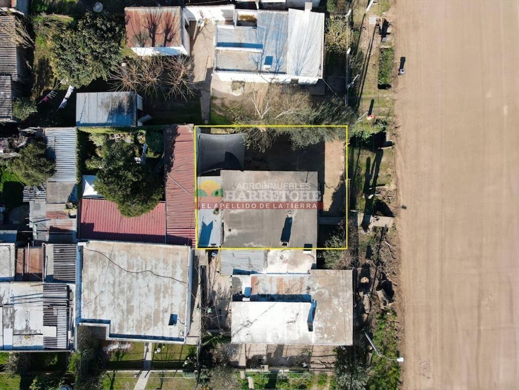 Casa en Progreso, 2 dormitorios, muy bien