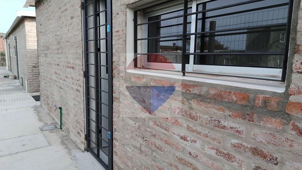 Alquiler 1 Dormitorio en Complejo Cerrado en Pando