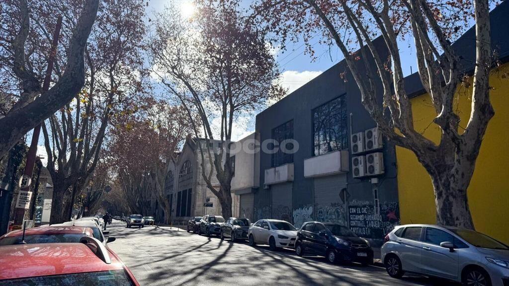 Importante Local Corporativo en Esquina – Ideal Call Center