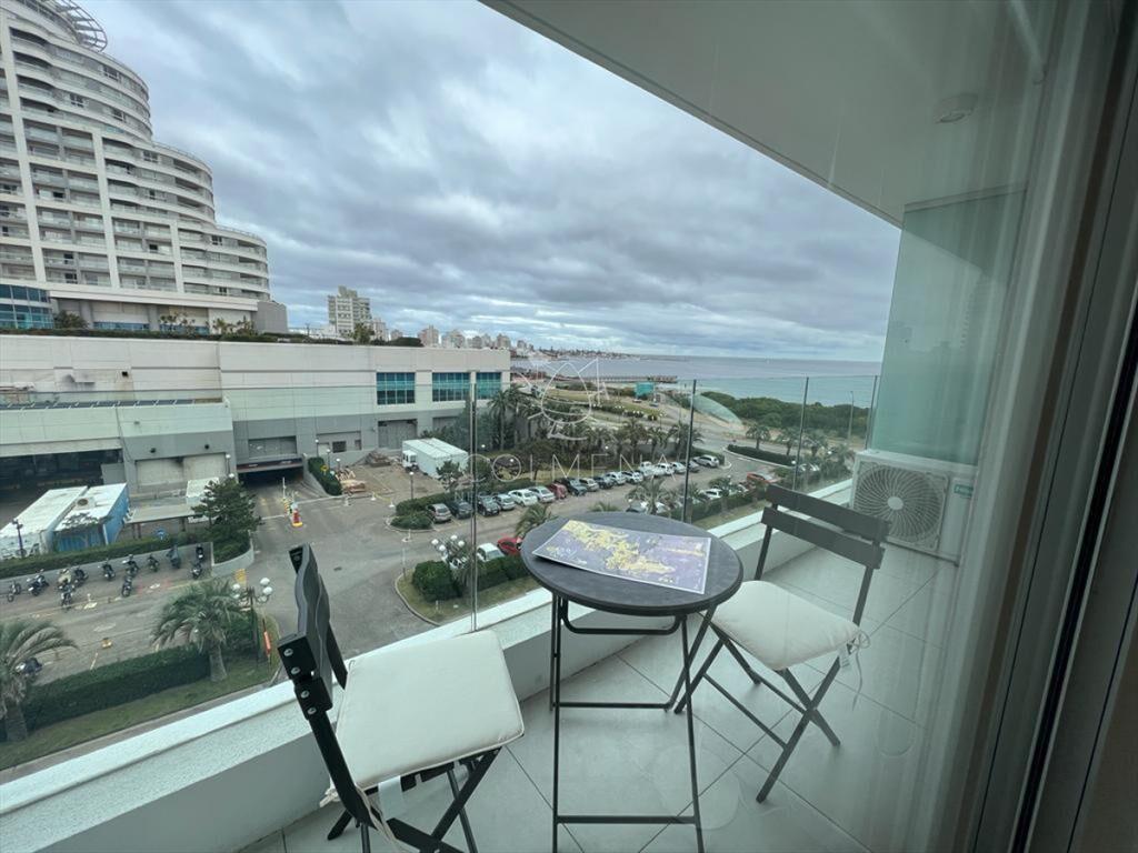 Hermoso apartamento ALQUILER DE TEMPORADA! Consultenos