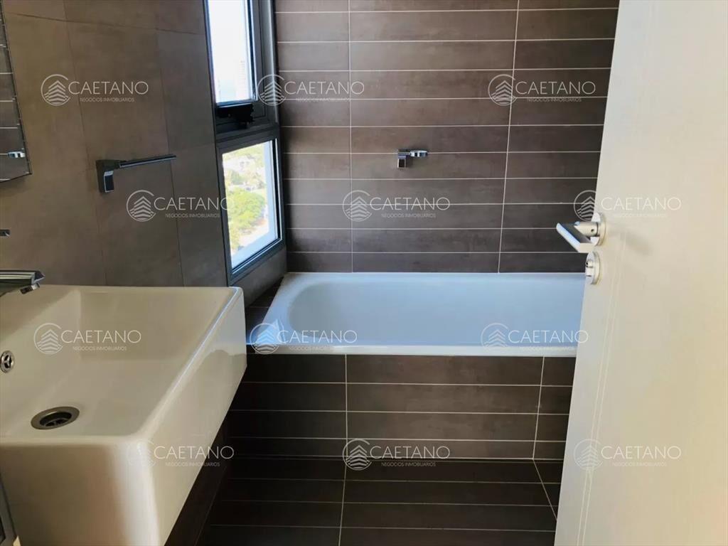 EXCELENTE OPORTUNIDAD DEPARTAMENTO DE 3 EN CON -