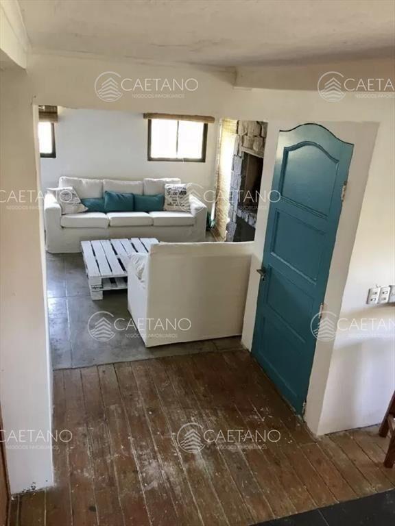 Casa en venta 2 dormitorios en Santa Monica