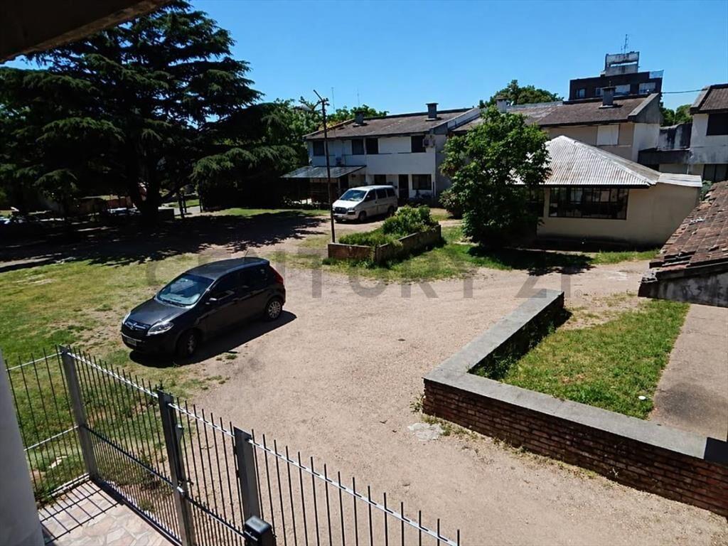 Sayago Venta Dúplex/ 3 Dorm/ 2 Baños /Lugar para 1 auto A...