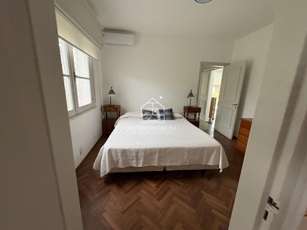Alquiler anual casa de 3 dormitorios en Mansa,