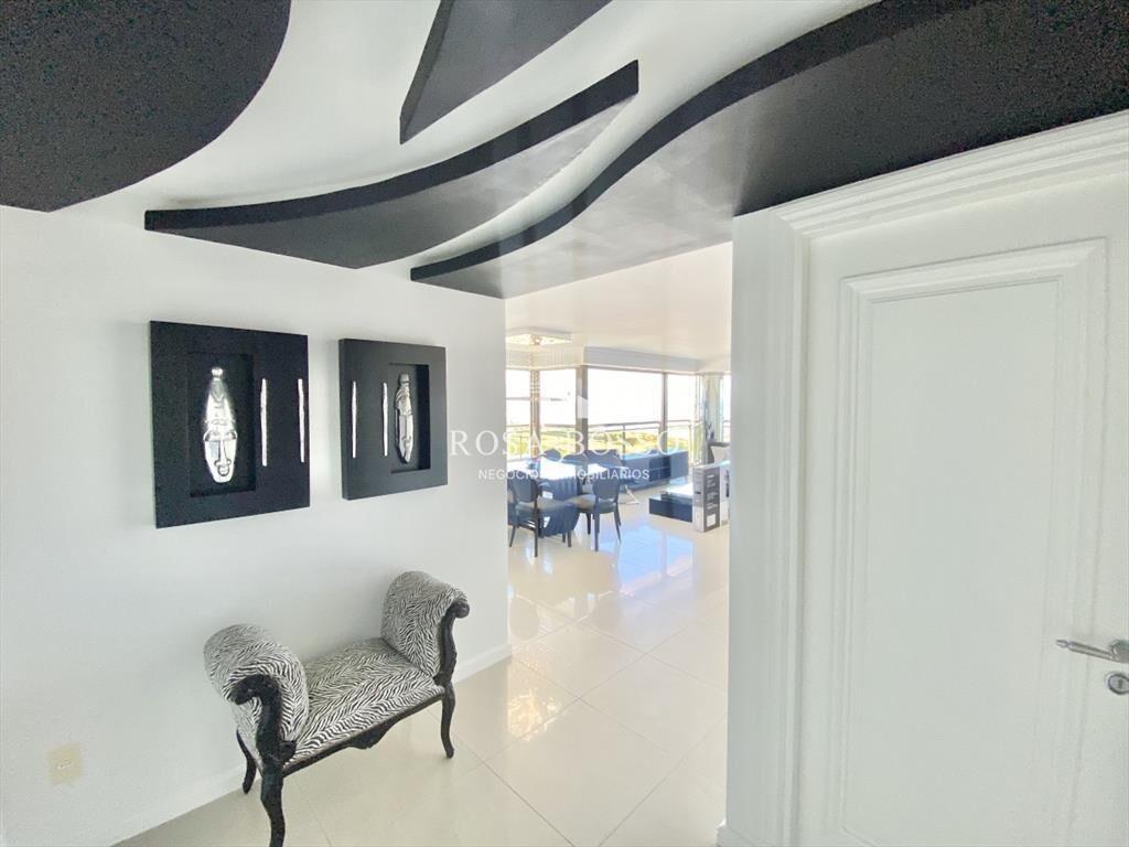 Apartamento 3 dormitorios Brava  Punta del Este