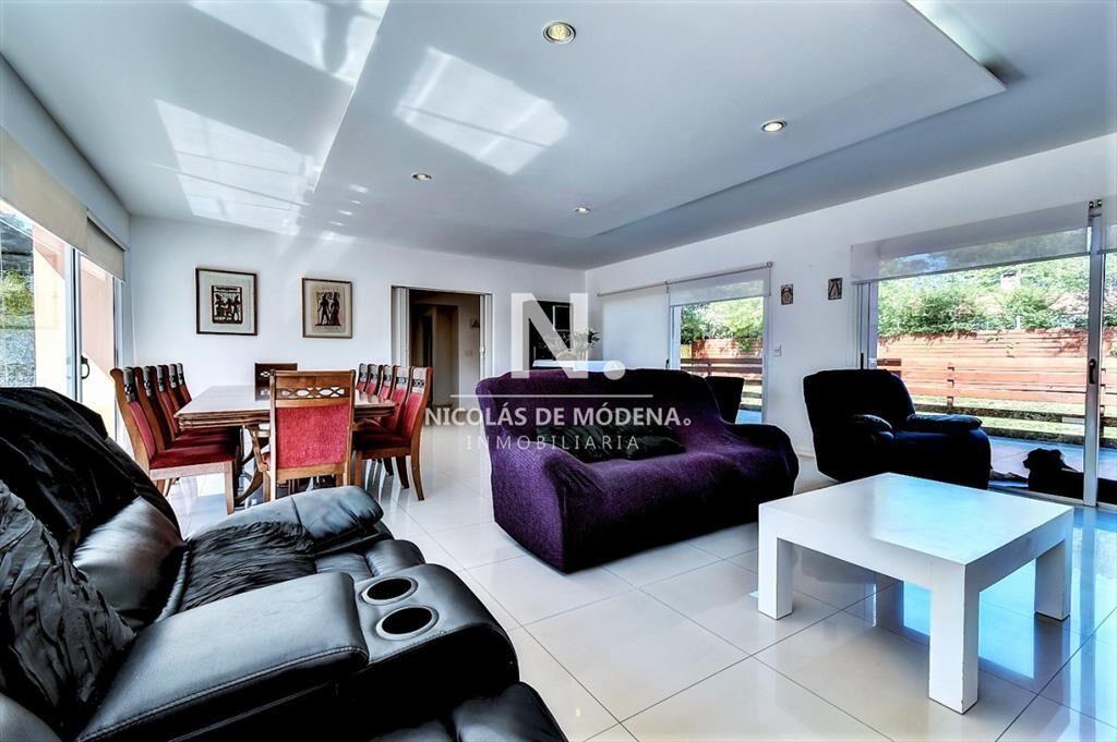 venta de casa en Beverly Hills