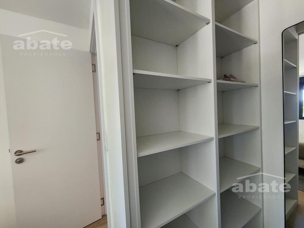 Venta apartamento 2 Dormitorios en La Comercial