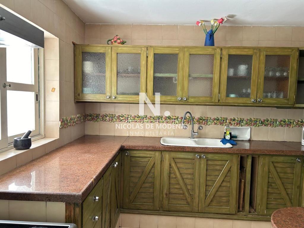 Hermosa Casa en Playa Mansa consulte!!!!