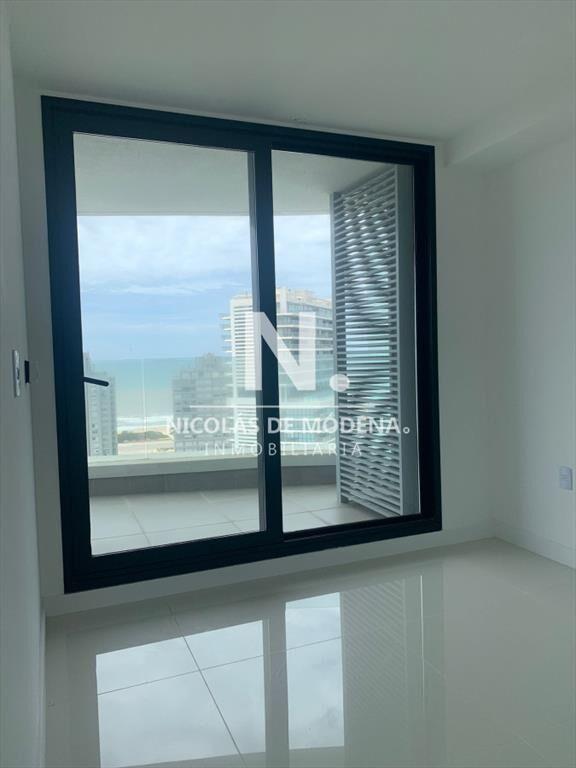 Apartamento de 1 dormitorio en venta, PUNTA DEL
