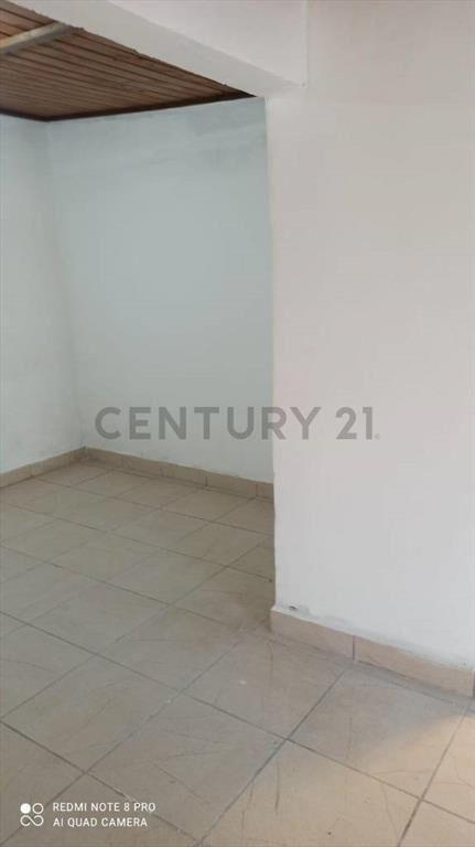 ALQUILER Apartamento tipo casa 1 dormitorio La Teja con p...