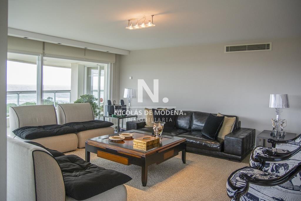 Hermoso Departamento en venta, en la zona de