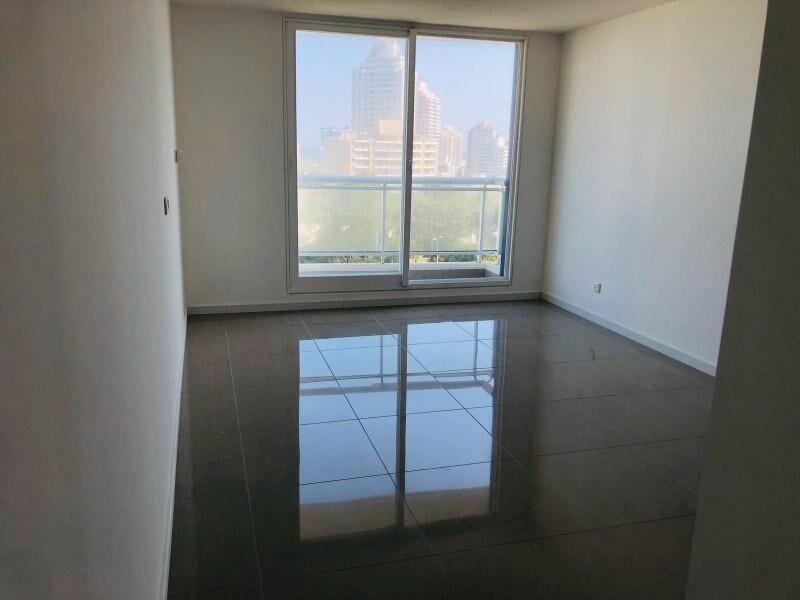 DEPARTAMENTO DE 2 DORMITORIOS EN TORRE ONE, PUNTA DEL ESTE