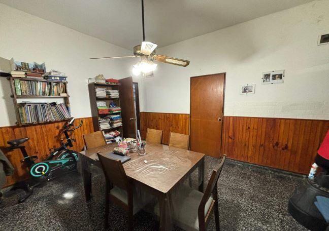Casa en Venta 3 dormitorios con Cochera, Cordón: Oportunida