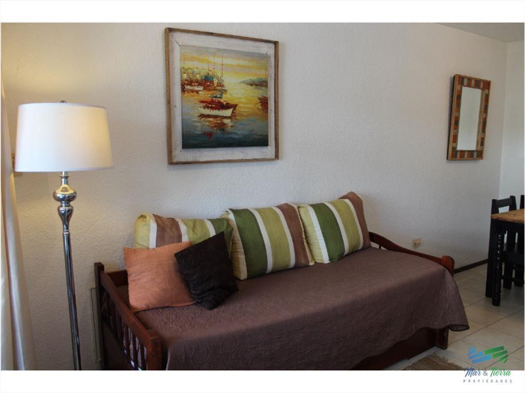 Apartamento en Alquiler y Venta en Península-