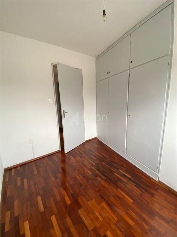 VENTA APARTAMENTO 3 DORMITORIOS LA BLANQUEADA CON RENTA