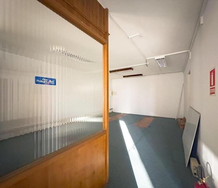 Venta Oficina Corporativa en Ciudad Vieja