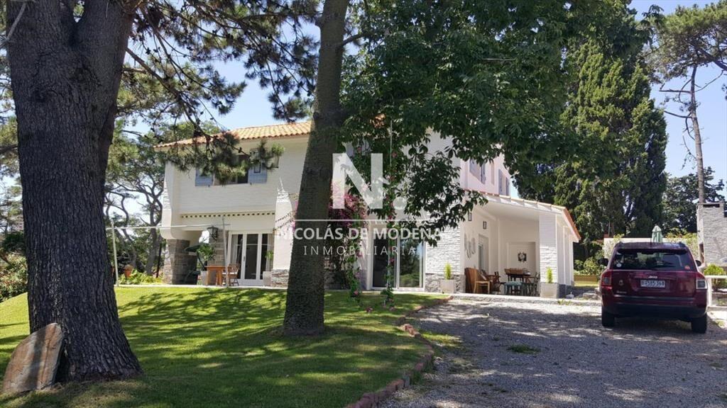 Chalet Sistiana , Palaya Mansa, Chalet en venta