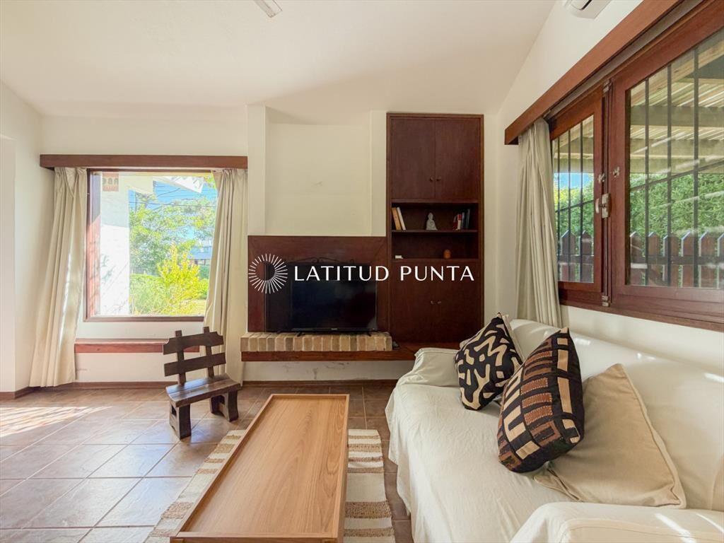 Casa en RincÃ³n del Indio a 150 metros del mar