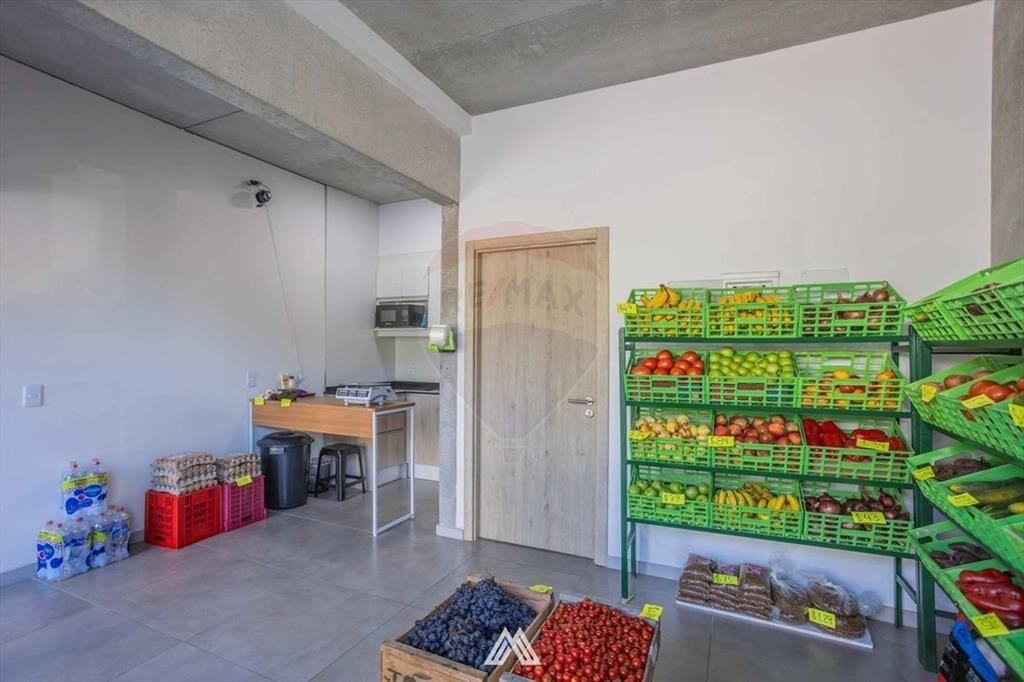 VENTA LOCAL C/RENTA TRES CRUCES