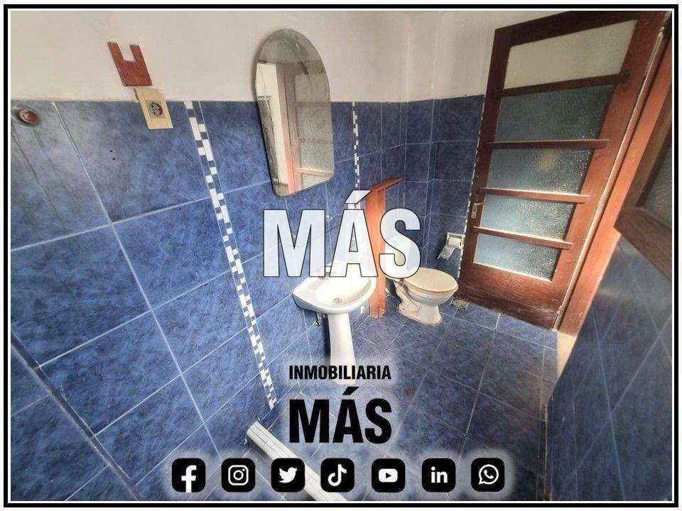 Apartamento Alquiler Aires Puros Montevideo iMas.uy S...