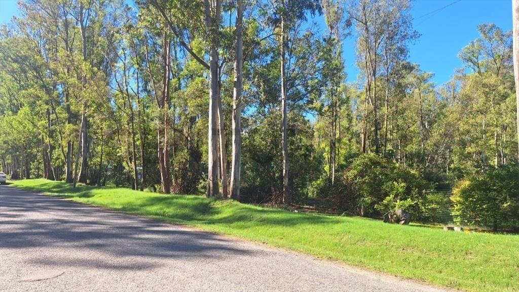 Terreno en venta Bella Vista Piriápolis –Oportunidad!1800...