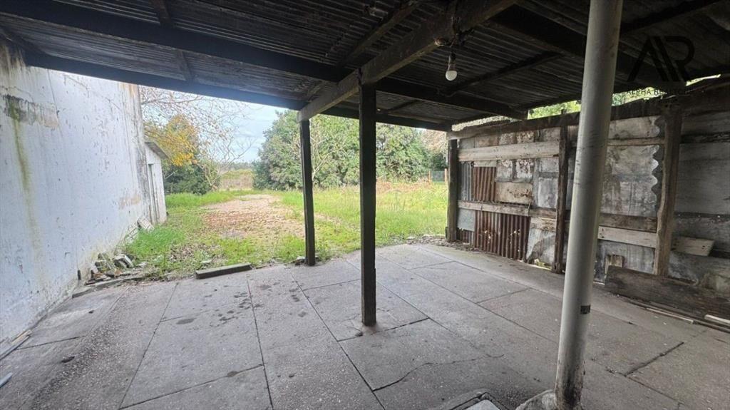 Quinta en venta de 8007m2 ubicado en Melilla