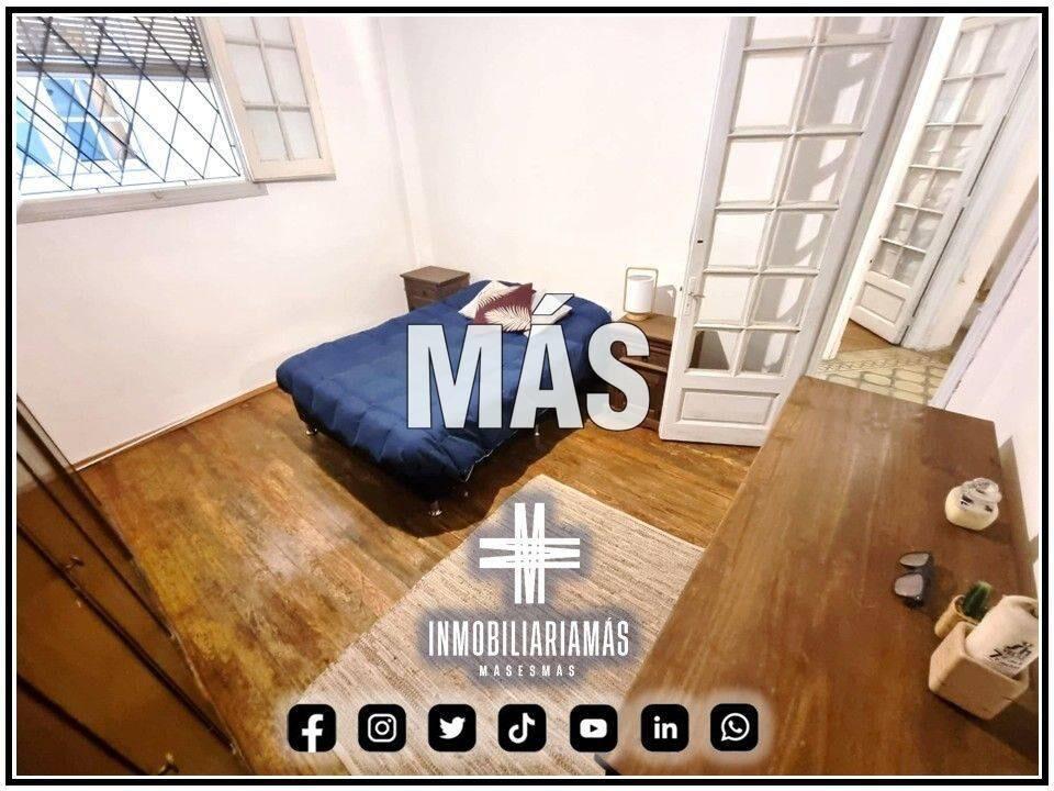 Venta Apartamento Aguada Montevideo iMas.uy L...