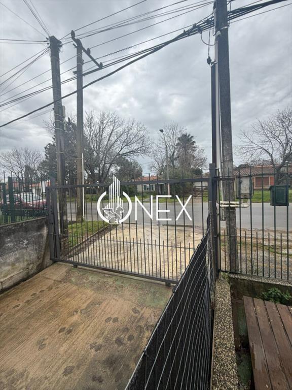 Se vende dos casas en Las Toscas sur.