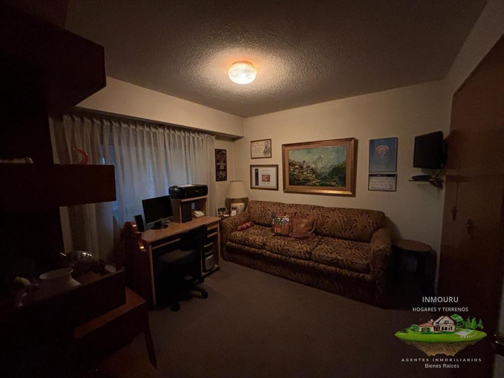 Hermoso apartamento super amplio en VENTA