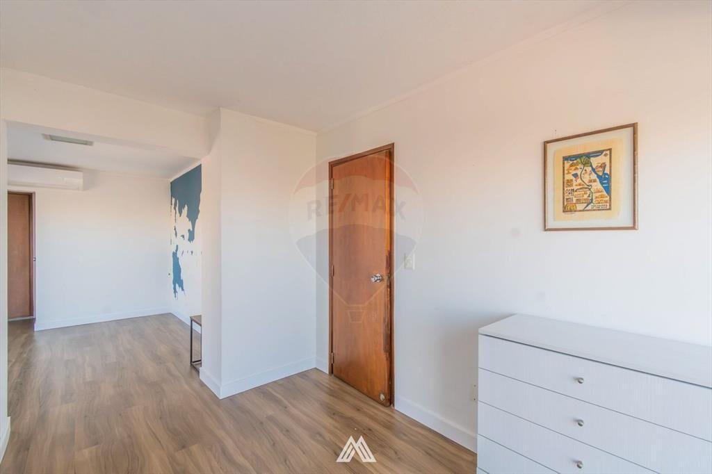 Renta Apartamento Punta Carretas 2 dormitorios