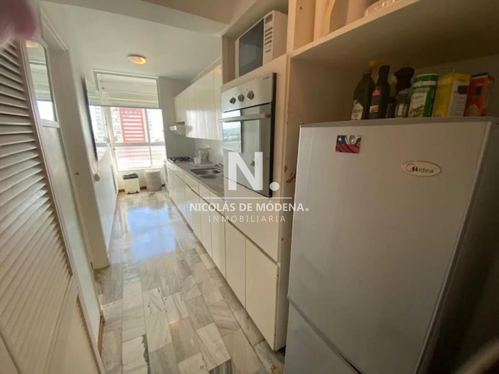 Oportunidad imperdible, hermoso departamento.
