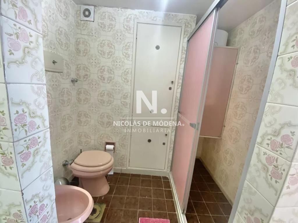 Apartamento en venta 2 dormitorios con vista al