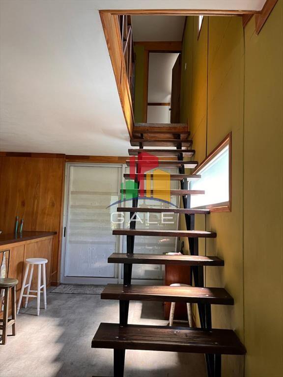 Venta casa en Santa MÃ³nica, JosÃ© Ignacio