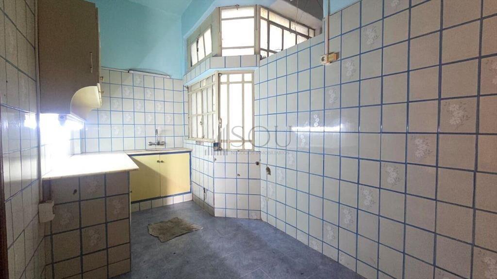 Venta apartamento 3 dormitorio en Cordón