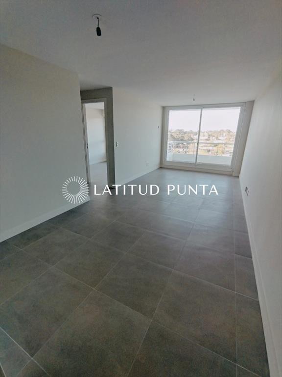 Apartamento en Roosevelt, 1 dormitorio