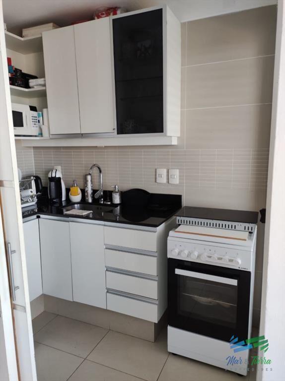 ALQUILER TEMPORADA 2026 DE 1 DORMITORIO, ROOSEVELT, CON SER