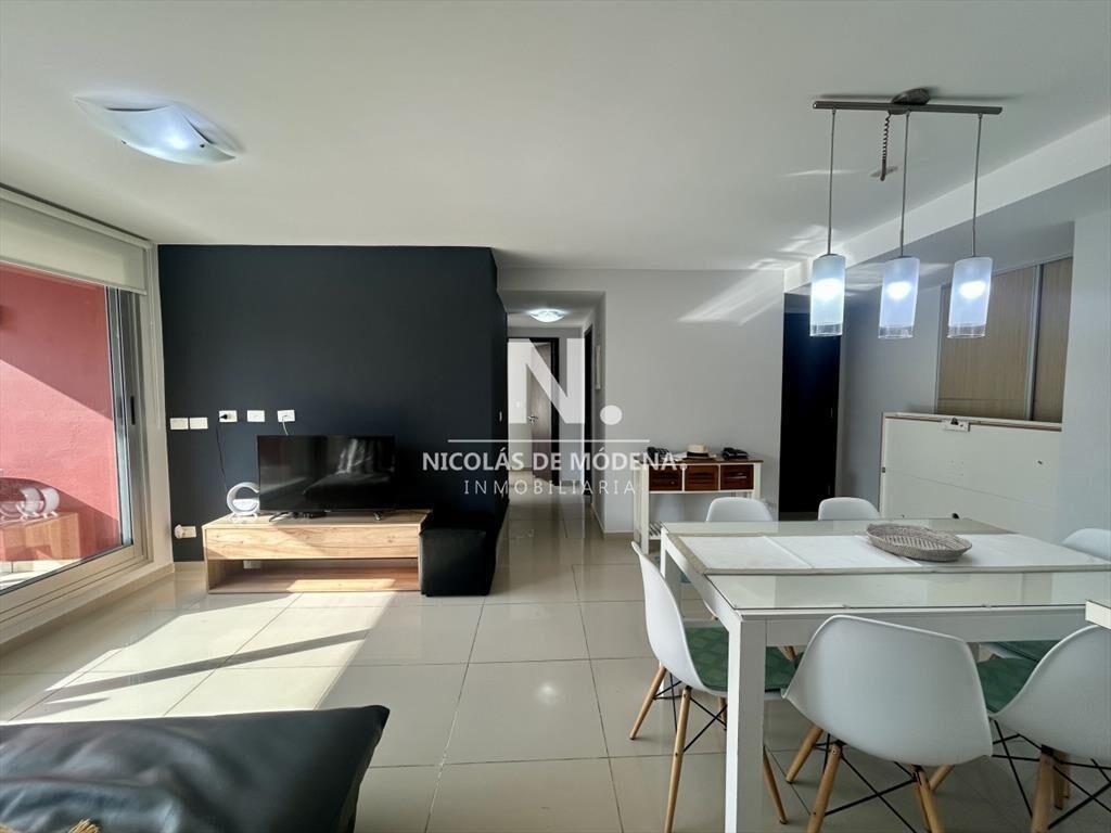 VENTA APARTAMENTO EDIFICIO ACAPULCO ROOSVELT 2 2