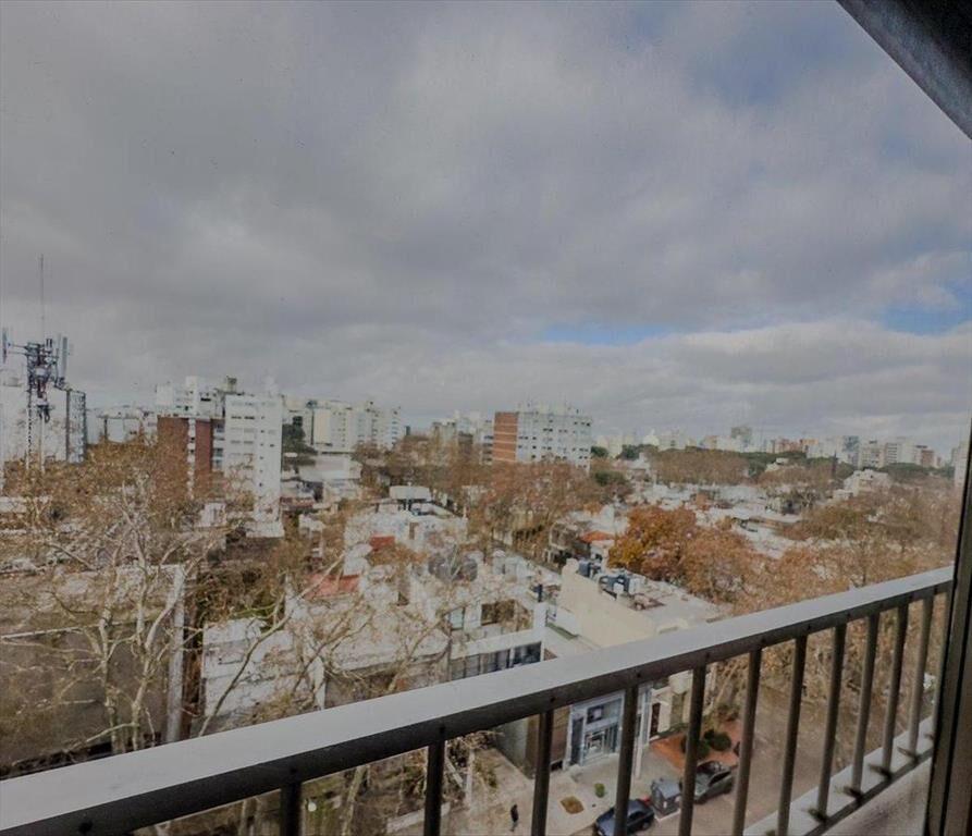 Venta de Apartamento de 3 dormitorios garaje bajos gastos P