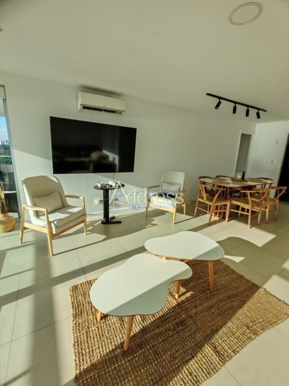 Alquiler departamento en punta del este