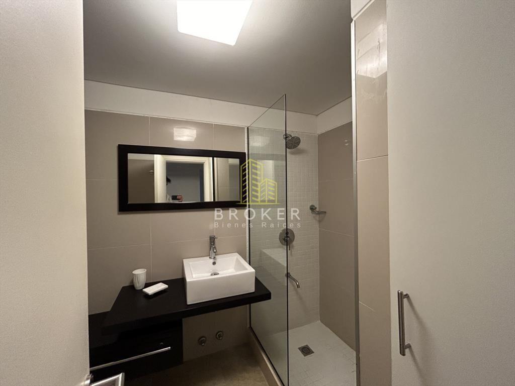 OPORTUNIDAD penthouse de 200m2 con terraza y en