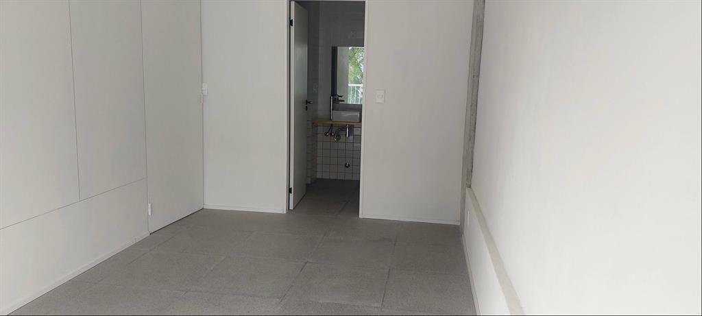 ALQUILER APTO ESTRENAR 1 DORMITORIO PALERMO C/ PARRILLERO