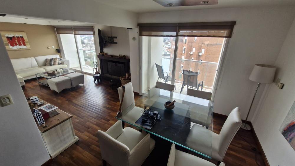 Alquiler apartamento 3 dorm en Prado, Suárez y Grito de Asen