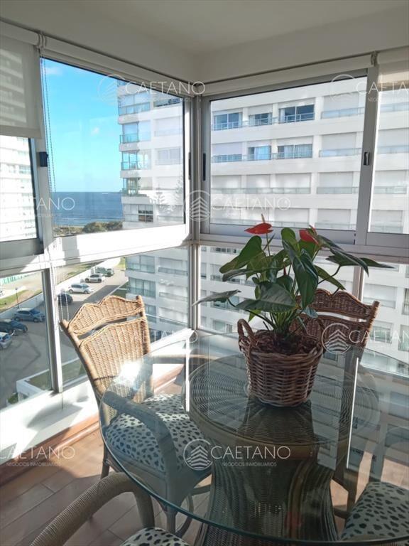 Gran oportunidad de departamento en linda zona
