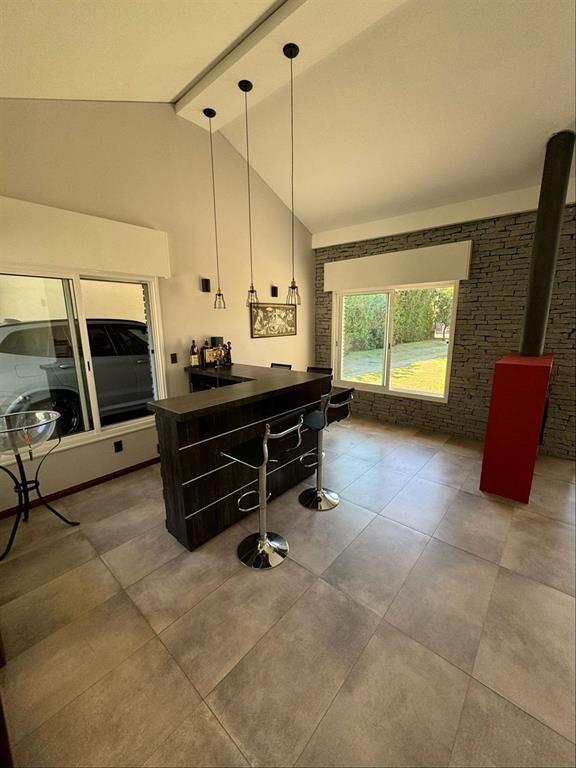 CASA EN VENTA CARRASCO EXCELENTE ESTADO PADRÓN ÚNICO