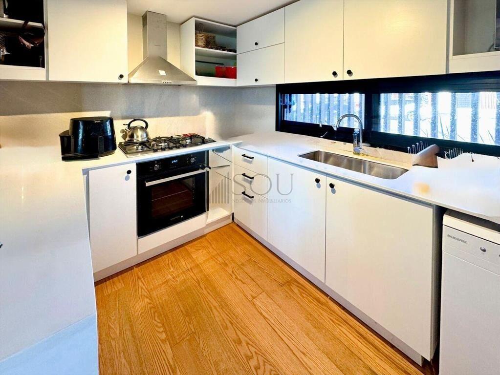 Venta Casa 3 Dormitorios en Huertas de los Horneros