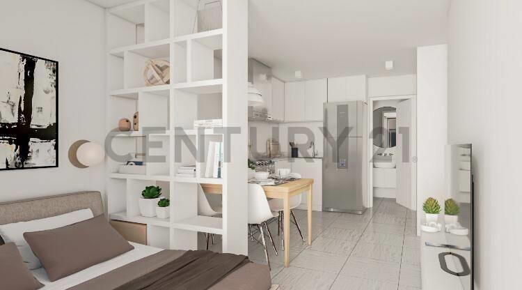 Oportunidad apartamentos a estrenar en Unión