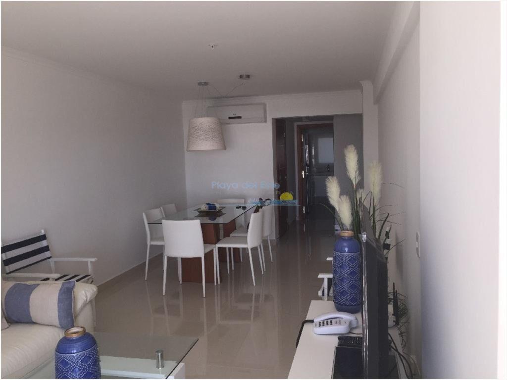 Apartamento en Venta de 2 dormitorios en Miami ,