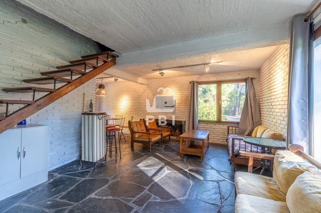 Casa en Venta, Portezuelo Bosque - Ref : PBI15423